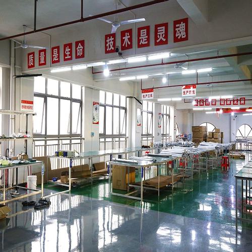 范围包括:研发,生产,加工,销售:照明灯具,灯用电器附件及其他照明器具